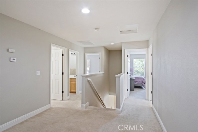 1169 Crescent Drive, Merced CA: https://media.crmls.org/medias/56542f16-bff1-439a-8863-6d63a85e418c.jpg