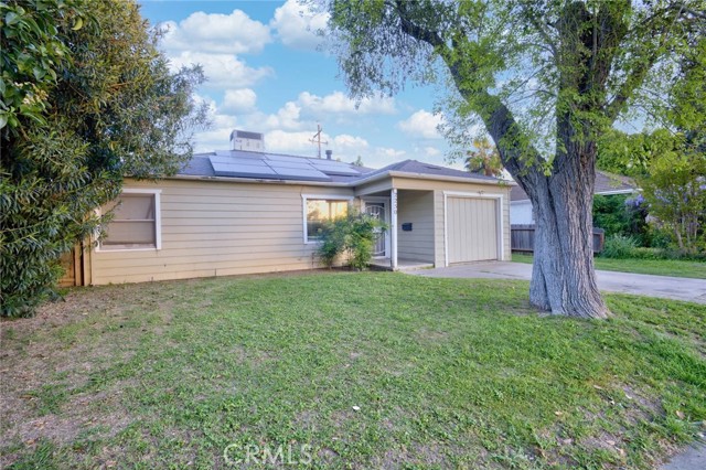 Detail Gallery Image 2 of 19 For 2250 Orchard Ln, Merced,  CA 95340 - 2 Beds | 1 Baths