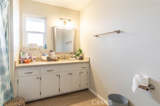 Detail Gallery Image 18 of 27 For 7944 Chase Ave, Hesperia,  CA 92345 - 2 Beds | 1 Baths