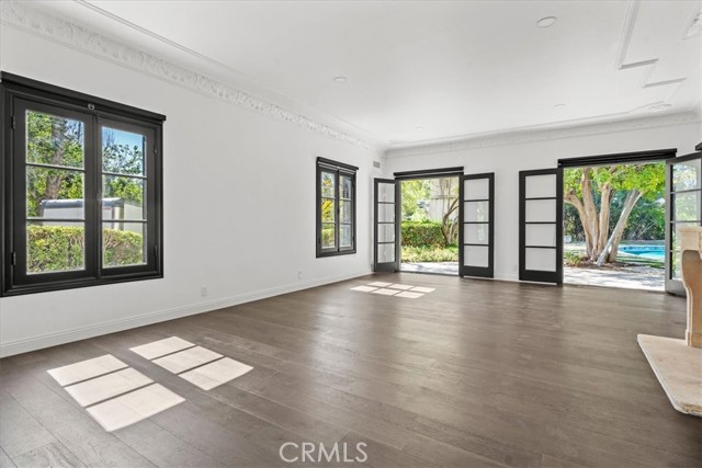 Detail Gallery Image 24 of 31 For 20580 Northridge Rd, Chatsworth,  CA 91311 - 5 Beds | 5 Baths