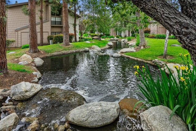 26701 Quail, Laguna Hills CA: https://media.crmls.org/medias/56545648-e9ee-468a-af9d-9a03f4c7cbcc.jpg