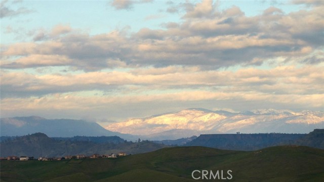 Detail Gallery Image 36 of 64 For 15516 N Friant Rd, Friant,  CA 93626 - 6 Beds | 5/1 Baths