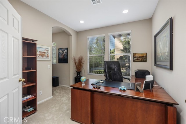 Detail Gallery Image 32 of 60 For 29 Roseville, Irvine,  CA 92602 - 4 Beds | 2/1 Baths