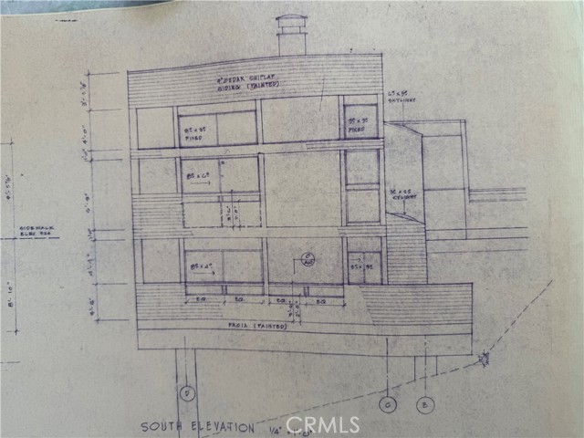 Detail Gallery Image 42 of 45 For 31 Hathway Ave, San Luis Obispo,  CA 93405 - 4 Beds | 3/1 Baths