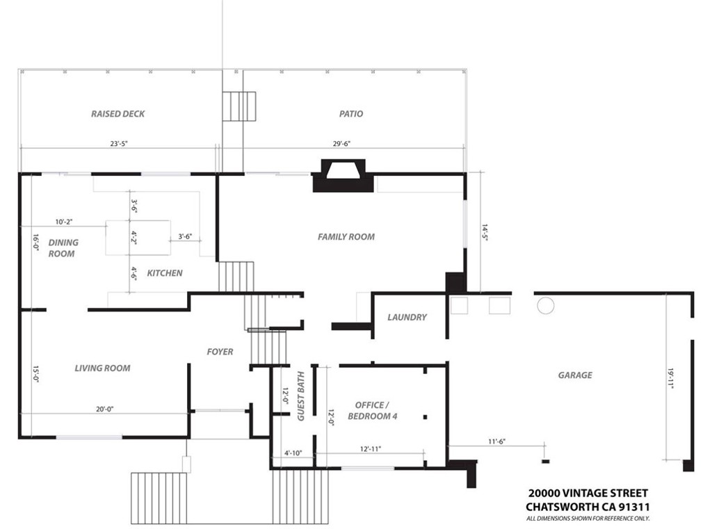 MLS #SR26108816 image #51