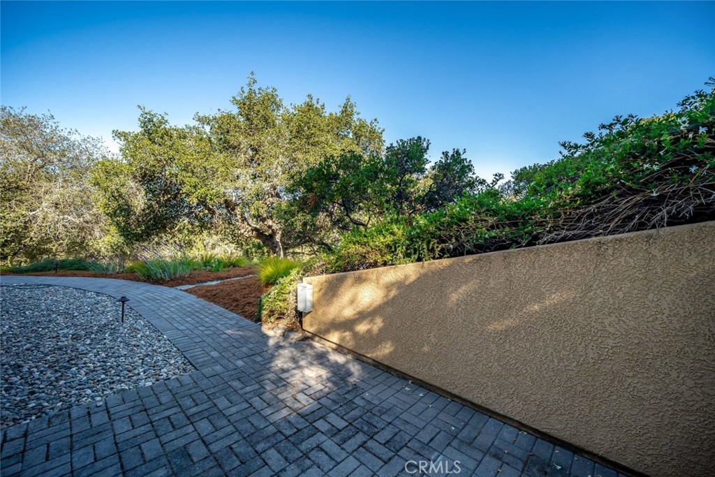 MLS #SC26152767 image #54