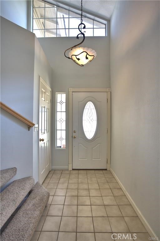 Detail Gallery Image 6 of 10 For 6234 Callaway Pl, Rancho Cucamonga,  CA 91737 - 4 Beds | 2/1 Baths