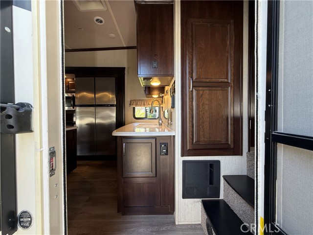 1244 31 Bounty Way, San Jacinto CA: https://media.crmls.org/medias/565488ec-a651-4c80-9adc-8fd2225656e3.jpg