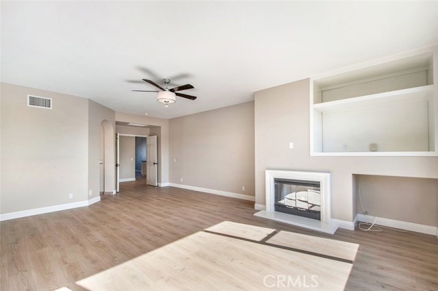 Detail Gallery Image 13 of 43 For 22705 White Oaks, Mission Viejo,  CA 92692 - 4 Beds | 3 Baths