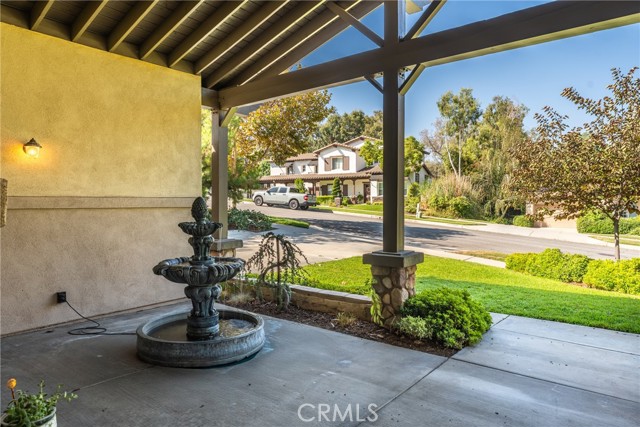 Detail Gallery Image 7 of 69 For 1435 Patricia Dr, Redlands,  CA 92373 - 4 Beds | 3 Baths
