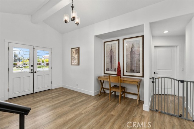 Image 4 of 63 For 29795 Eagle Point Drive
