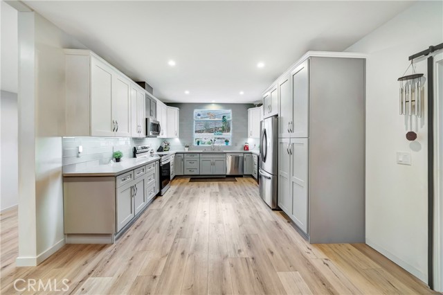 30473 Mulholland, Agoura Hills CA: https://media.crmls.org/medias/5654b856-5e01-4a8c-a360-8983264049d3.jpg