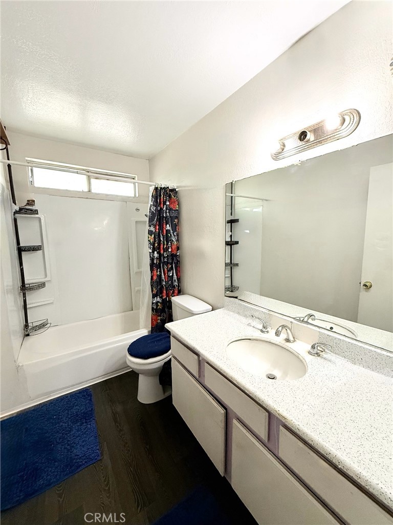 MLS #IV25106947 img 12