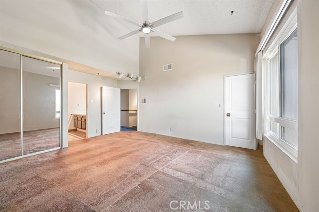 3618 West Estates, C photo 20
