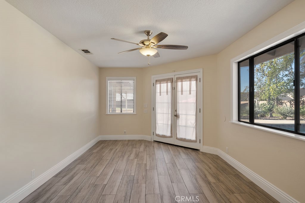 MLS #CV25267547 image #6