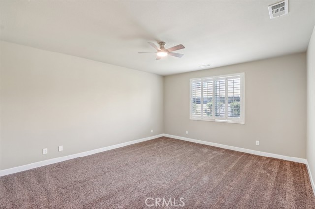 Detail Gallery Image 26 of 35 For 5246 Paseo Callado, Hemet,  CA 92545 - 3 Beds | 2 Baths