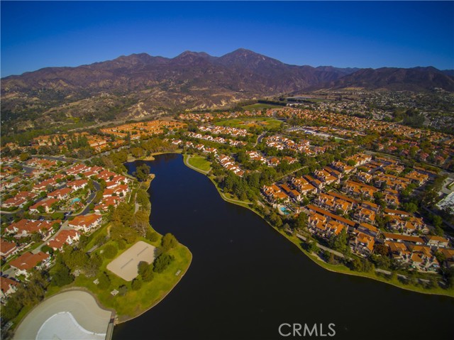 Detail Gallery Image 30 of 46 For 73 via Ermitas, Rancho Santa Margarita,  CA 92688 - 1 Beds | 1 Baths
