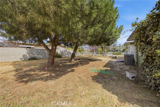 Detail Gallery Image 65 of 75 For 661 N 4th, Banning,  CA 92220 - 5 Beds | 3/1 Baths