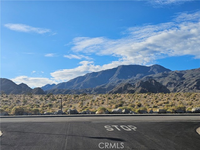 Detail Gallery Image 5 of 64 For 54925 Avenida Alvarado, La Quinta,  CA 92253 - 3 Beds | 2 Baths