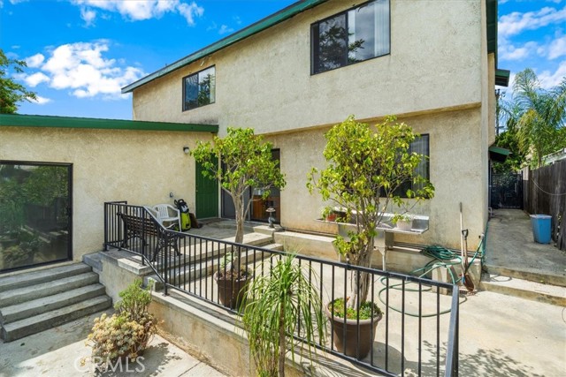 Detail Gallery Image 30 of 37 For 7303 Teresa Ave, Rosemead,  CA 91770 - 5 Beds | 3 Baths