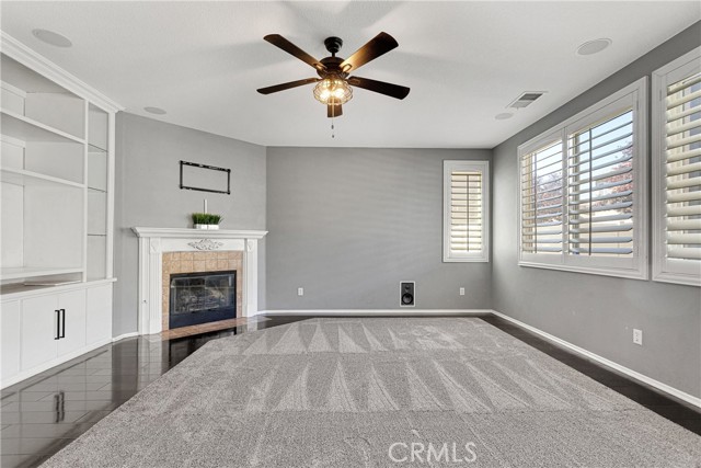 Detail Gallery Image 11 of 48 For 13462 Jalapa Ct, Victorville,  CA 92392 - 6 Beds | 3/1 Baths