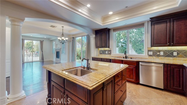 Detail Gallery Image 28 of 75 For 1102 Slauson Ln, Redondo Beach,  CA 90278 - 5 Beds | 4 Baths