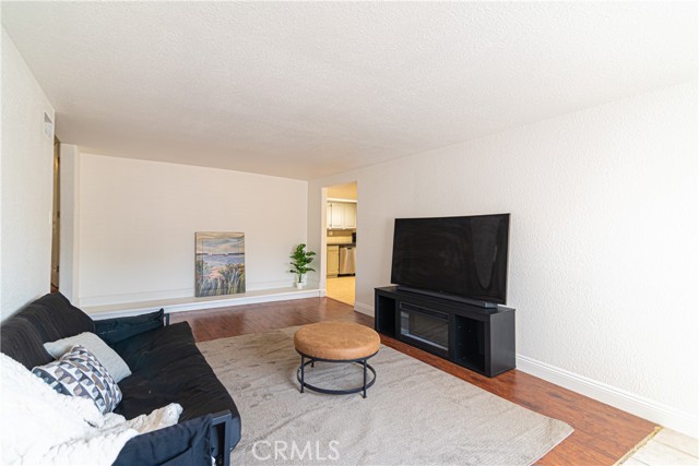 Image 43 of 70 For 3595 Sue Pam Drive