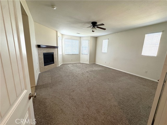 Detail Gallery Image 24 of 35 For 40277 Jacob Way, Murrieta,  CA 92563 - 6 Beds | 4/1 Baths