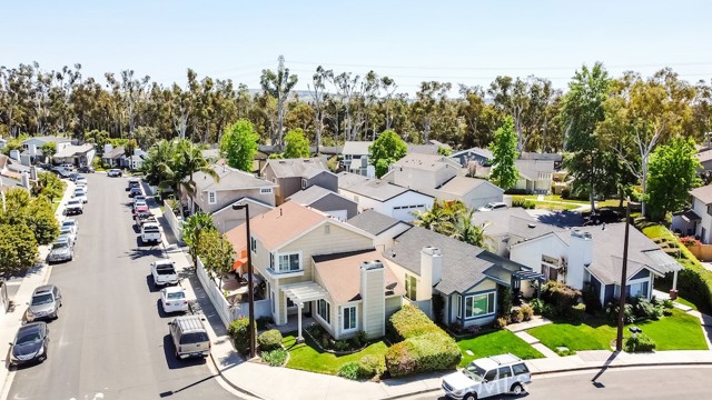 Detail Gallery Image 21 of 30 For 5 Rockwood, Irvine,  CA 92614 - 3 Beds | 2/1 Baths