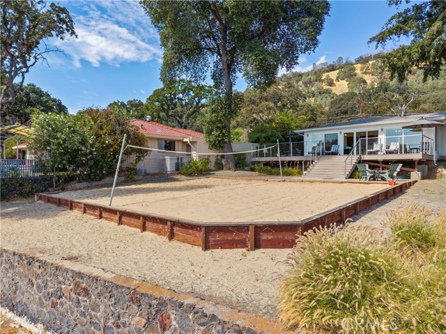 Detail Gallery Image 39 of 63 For 11145 E Highway 20, Clearlake Oaks,  CA 95423 - 4 Beds | 2/1 Baths