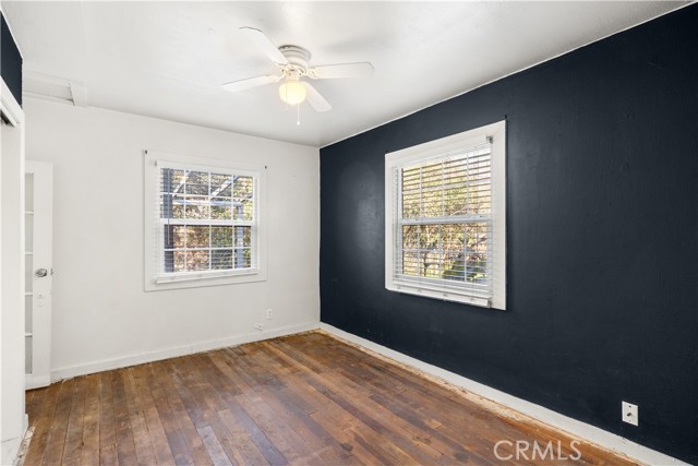 Detail Gallery Image 10 of 23 For 469 E 7th Ave, Chico,  CA 95926 - 1 Beds | 1 Baths