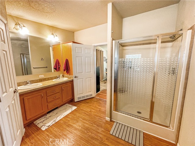 Detail Gallery Image 12 of 19 For 2450 E Hobsonway #43,  Blythe,  CA 92225 - 3 Beds | 2 Baths