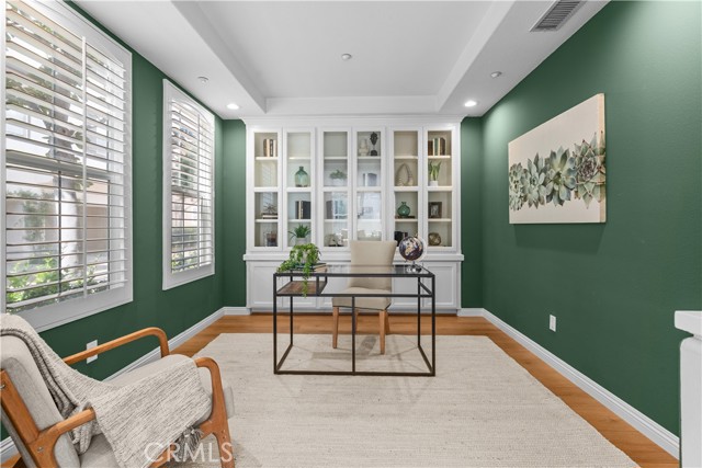 Detail Gallery Image 5 of 18 For 147 Lockford, Irvine,  CA 92602 - 2 Beds | 2 Baths