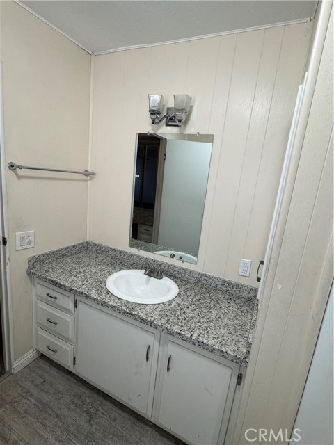 Detail Gallery Image 47 of 75 For 5001 W Florida, Hemet,  CA 92545 - 3 Beds | 1/1 Baths