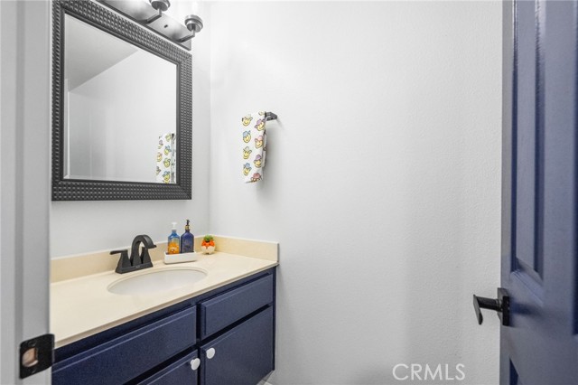 3190 Altura Court, Corona CA: https://media.crmls.org/medias/5655f3af-1c2e-45b2-85a9-41ae1fb978b5.jpg