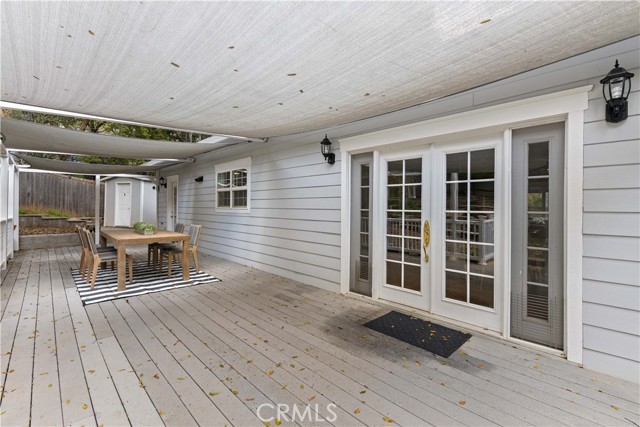 Detail Gallery Image 59 of 71 For 2717 Buckingham Dr, Kelseyville,  CA 95451 - 3 Beds | 3/1 Baths