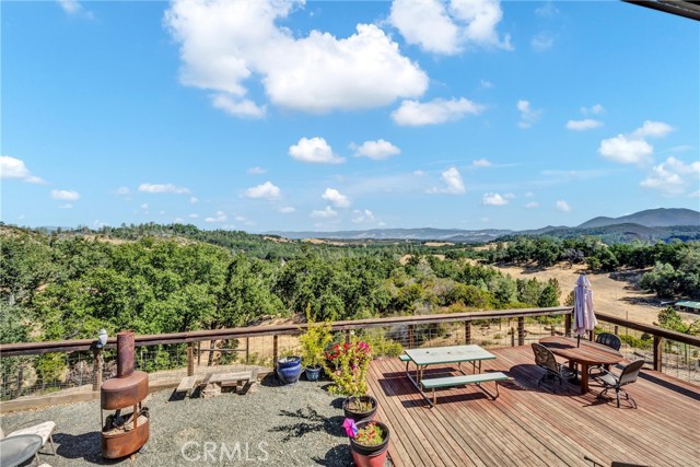 Detail Gallery Image 19 of 50 For 10225 Kelsey Creek Dr, Kelseyville,  CA 95451 - 3 Beds | 3 Baths