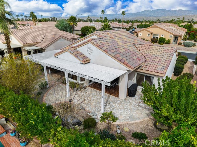 Detail Gallery Image 18 of 19 For 78631 Hidden Palms, Palm Desert,  CA 92211 - 2 Beds | 2 Baths