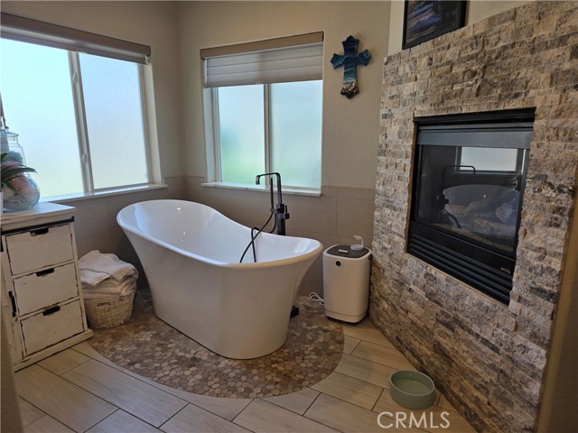 Detail Gallery Image 21 of 47 For 42036 Desert Sage Ave, Lancaster,  CA 93536 - 5 Beds | 3 Baths