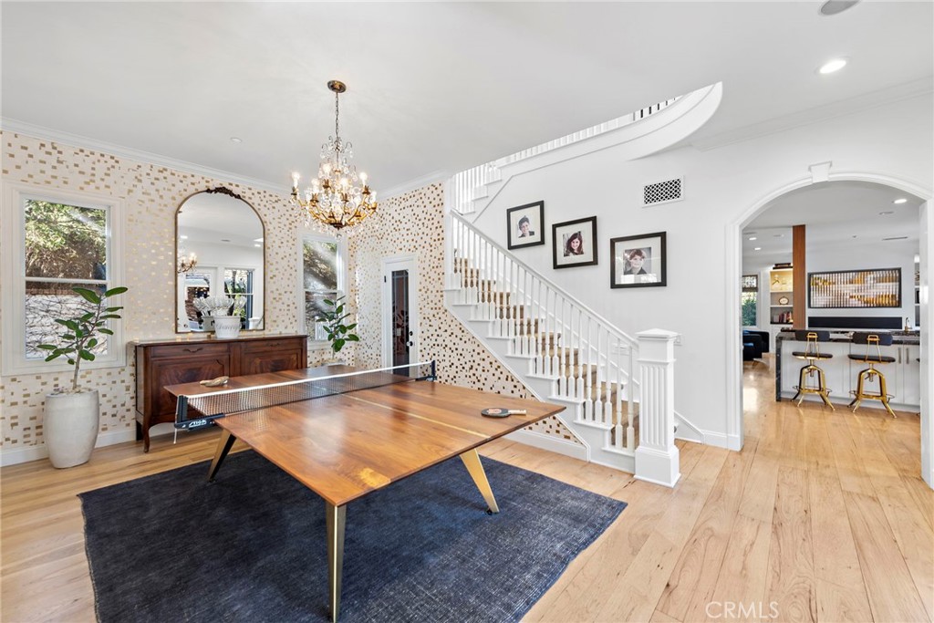 MLS #OC26152486 image #9