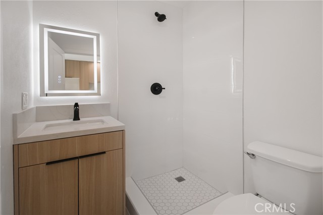 Detail Gallery Image 7 of 7 For 10835 1/2 Parr, Sunland,  CA 91040 - 0 Beds | 1 Baths