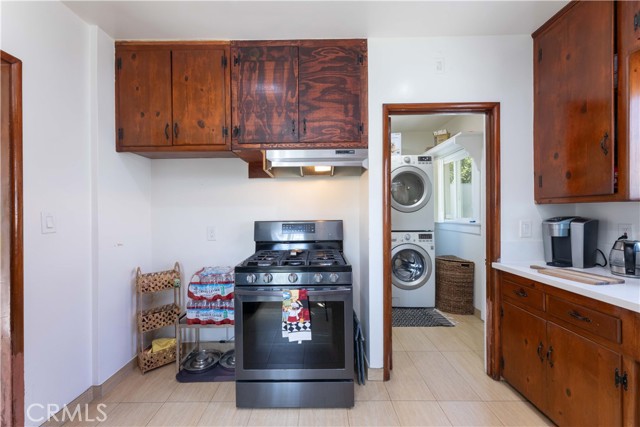 2525 Broadway, Walnut Park, CA 90255 photo 18