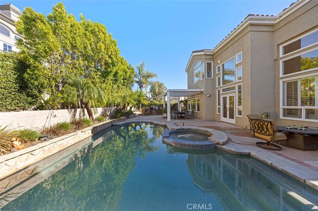 MLS #OC25258799 image #49