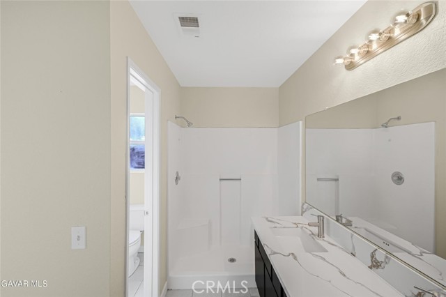 Detail Gallery Image 24 of 28 For 1048 Sequoia Lane, Rosamond,  CA 93560 - 3 Beds | 2 Baths