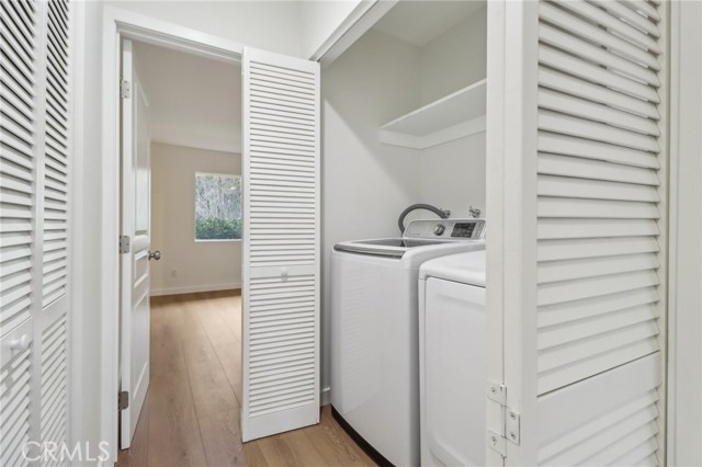 28512 Conejo View Drive, Agoura Hills CA: https://media.crmls.org/medias/56566f9d-4a8c-42f6-b1ad-e73cd738d408.jpg