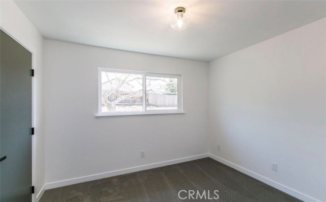 Detail Gallery Image 21 of 46 For 1172 E Rice Ranch Rd #101, 102,  Santa Maria,  CA 93455 - 7 Beds | 4 Baths