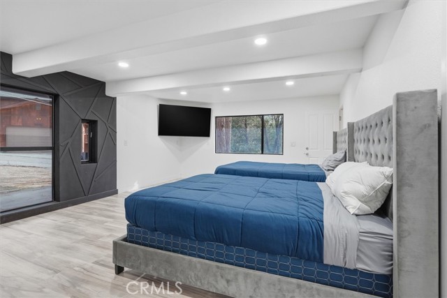 Detail Gallery Image 26 of 38 For 39490 Crane Valley Ct, Bass Lake,  CA 93604 - 3 Beds | 3/1 Baths