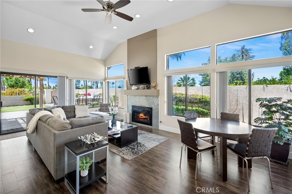 MLS #PW25266280 image #8