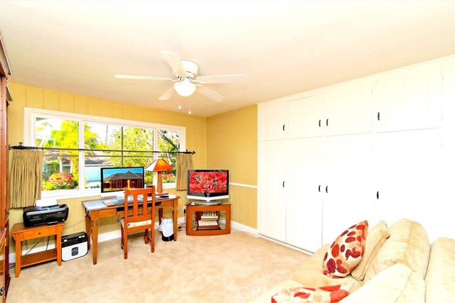 4530 Sugarhill Drive, Rolling Hills Estates, California 90274, 5 Bedrooms Bedrooms, ,3 BathroomsBathrooms,Residential,Sold,Sugarhill,PV22103618