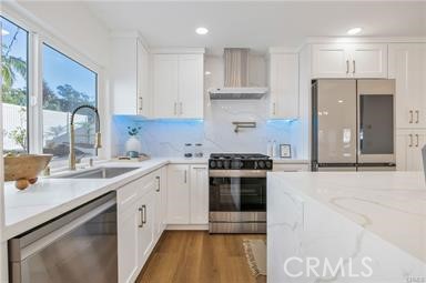 Image 3 of 12 For 26662 Rio Hondo Circle